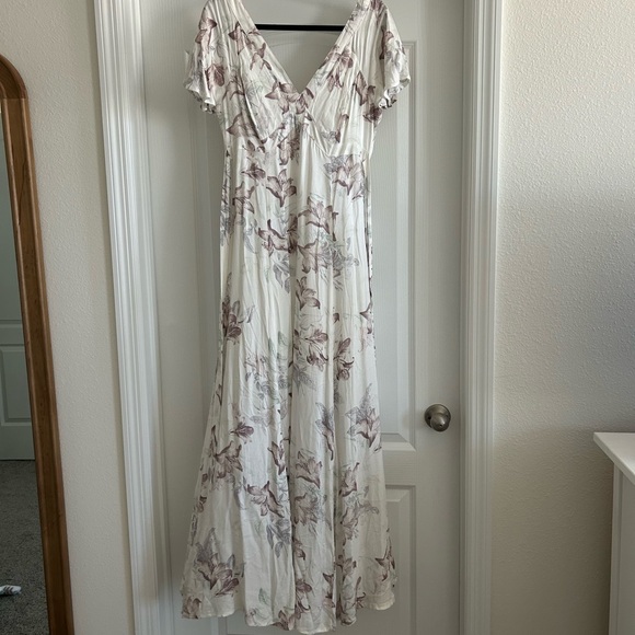 Sadie & Sage Dresses & Skirts - Sadie & Sage dress